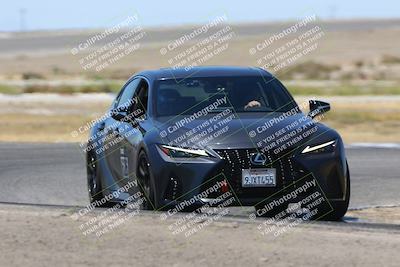 media/Jul-27-2025-Speed Ventures (Sun) [[de5a9b1e32]]/Red Group/Session 3 (Sunset)/